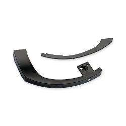 Official HD820 / HD800S Replacement Yoke + Cover (Right Side) | Sennheiser