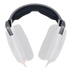 Official Replacement Headband for HD600 Headphones (2019+ Grey Version 586415) | Sennheiser