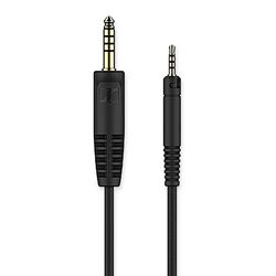 Official HD620S 4.4mm Balanced Headphone Cable | Sennheiser