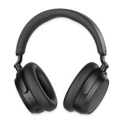 ACCENTUM Plus Wireless ANC Bluetooth Headphones | Sennheiser