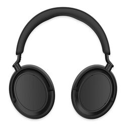 ACCENTUM Plus Wireless ANC Bluetooth Headphones | Sennheiser