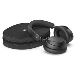 ACCENTUM Plus Wireless ANC Bluetooth Headphones | Sennheiser