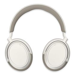 ACCENTUM Plus Wireless ANC Bluetooth Headphones | Sennheiser