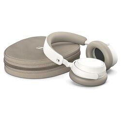 ACCENTUM Plus Wireless ANC Bluetooth Headphones | Sennheiser