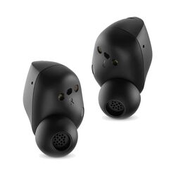 ACCENTUM True Wireless In-Ear Bluetooth Earphones | Sennheiser