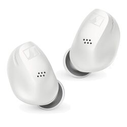 ACCENTUM True Wireless In-Ear Bluetooth Earphones | Sennheiser