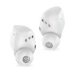 ACCENTUM True Wireless In-Ear Bluetooth Earphones | Sennheiser