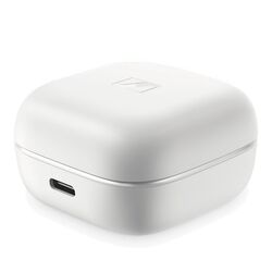 ACCENTUM True Wireless In-Ear Bluetooth Earphones | Sennheiser