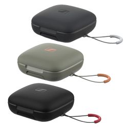 Replacement Charging Cases (for Momentum SPORT True Wireless Earphones) | Sennheiser