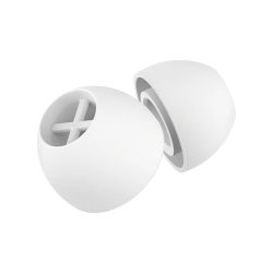 Replacement Ear Adaptors for MTW3 / MTW4 Earphones | Sennheiser