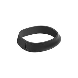 Replacement Ear Fins Set for MTW3 / MTW4 Earphones | Sennheiser