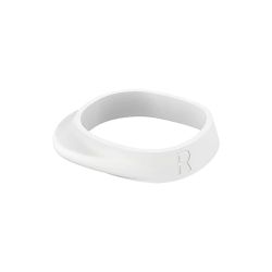 Replacement Ear Fins Set for MTW3 / MTW4 Earphones | Sennheiser