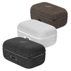Replacement Charging Cases (for MTW4 Earphones) | Sennheiser