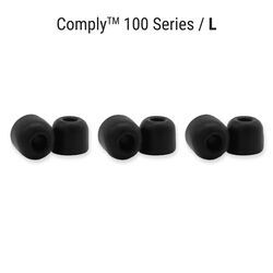 Earbud tips near me deals