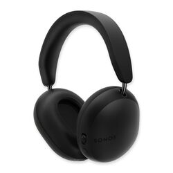 Ace Wireless ANC Over-Ear Bluetooth Headphones | Sonos