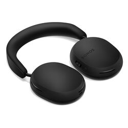 Ace Wireless ANC Over-Ear Bluetooth Headphones | Sonos