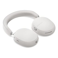 Ace Wireless ANC Over-Ear Bluetooth Headphones | Sonos