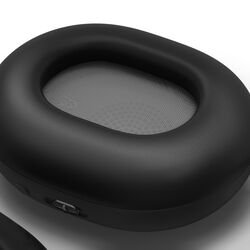 Ace Wireless ANC Over-Ear Bluetooth Headphones | Sonos