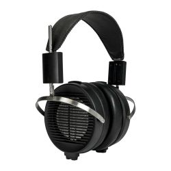 SR-X1 Electrostatic Earspeakers | STAX Audio