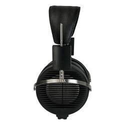 SR-X1 Electrostatic Earspeakers | STAX Audio