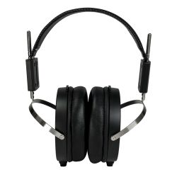 SR-X1 Electrostatic Earspeakers | STAX Audio