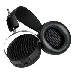 SR-X1 Electrostatic Earspeakers | STAX Audio
