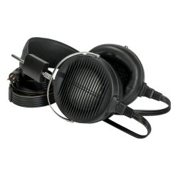 SR-X1 Electrostatic Earspeakers | STAX Audio