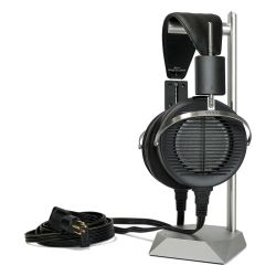 SR-X1 Electrostatic Earspeakers | STAX Audio