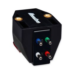 Moonstone Moving Magnet Cartridge + Stylus | Sumiko