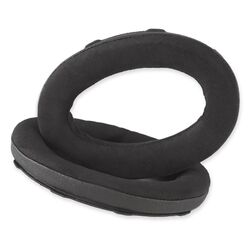 Official Replacement Standard Ear Pads for Solitaire P-SE Headphones | T+A