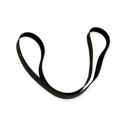 Replacement Turntable Drive Belts | Tonar International