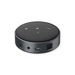 WiiM Mini Compact Music Streamer | WiiM Home