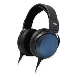 TH1100RP Premium Closed-Back Planar Magnetic Headphones | Fostex