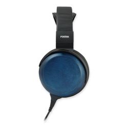TH1100RP Premium Closed-Back Planar Magnetic Headphones | Fostex
