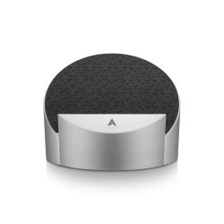 AK Cradle Charging Station + Home Audio Expansion System | Astell&Kern