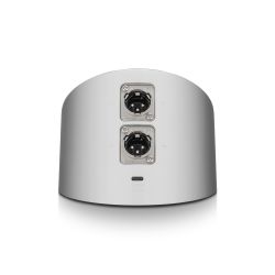 AK Cradle Charging Station + Home Audio Expansion System | Astell&Kern