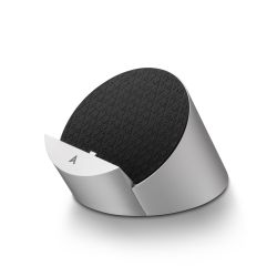 AK Cradle Charging Station + Home Audio Expansion System | Astell&Kern