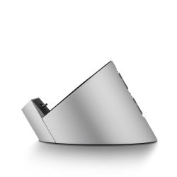 AK Cradle Charging Station + Home Audio Expansion System | Astell&Kern