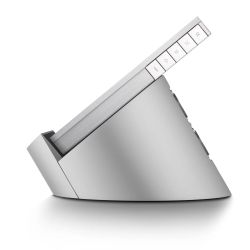 PD10 Digital Audio Player + Docking Cradle | Astell&Kern