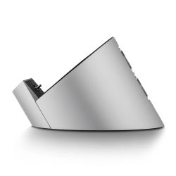 PD10 Digital Audio Player + Docking Cradle | Astell&Kern