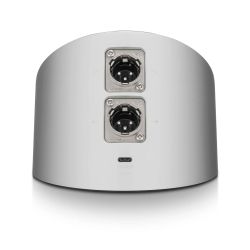 PD10 Digital Audio Player + Docking Cradle | Astell&Kern