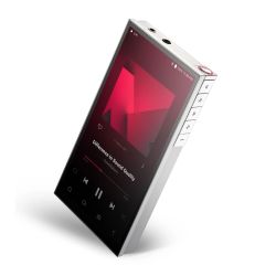 PD10 Digital Audio Player + Docking Cradle | Astell&Kern