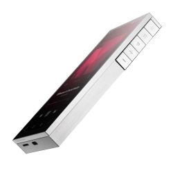 PD10 Digital Audio Player + Docking Cradle | Astell&Kern