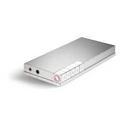 PD10 Digital Audio Player + Docking Cradle | Astell&Kern