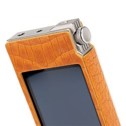 AK120 MKII Leather Case | Astell&Kern
