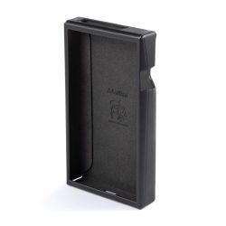 SP3000 Premium Leather Case | Astell&Kern