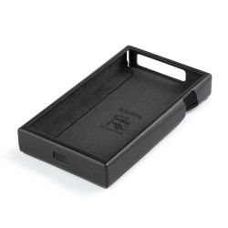 SP3000 Premium Leather Case | Astell&Kern