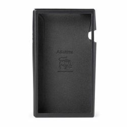 SP3000 Premium Leather Case | Astell&Kern
