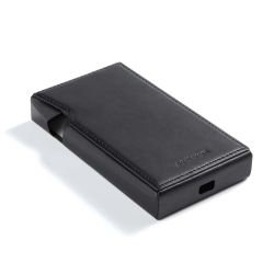 SP3000 Premium Leather Case | Astell&Kern