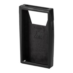 SP3000M Leather Case | Astell&Kern